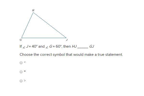 Can anybody help me on this-example-1