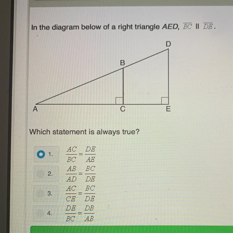 PLEASE HELP ASAP :))))-example-1