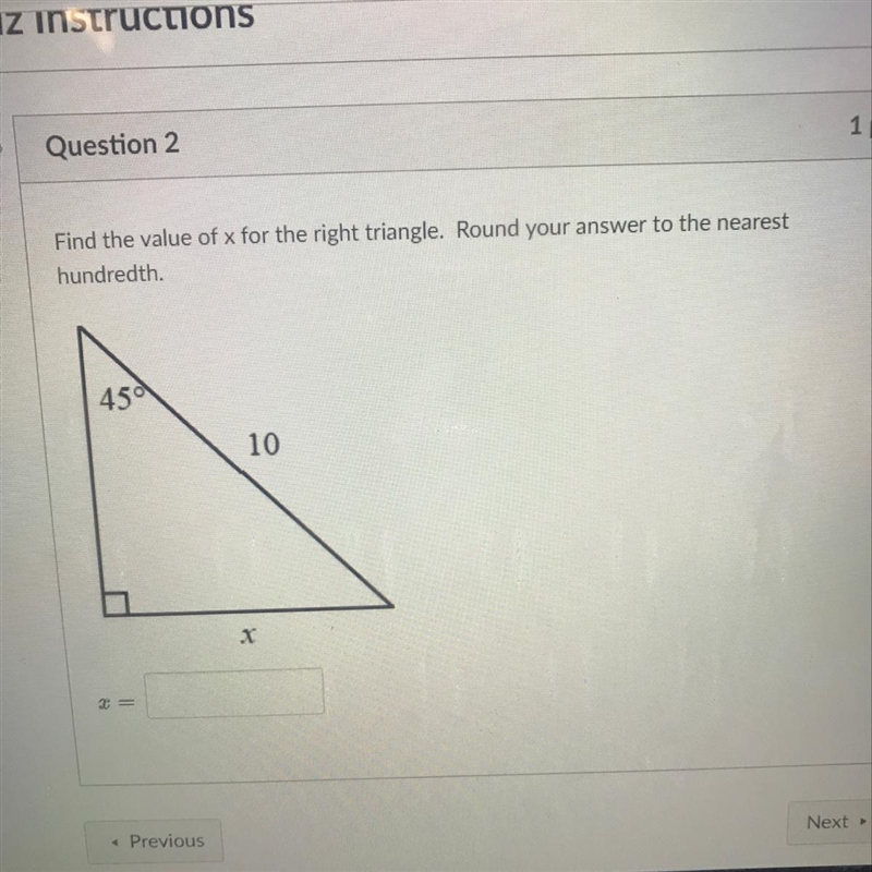 Algebra 2 please help!-example-1