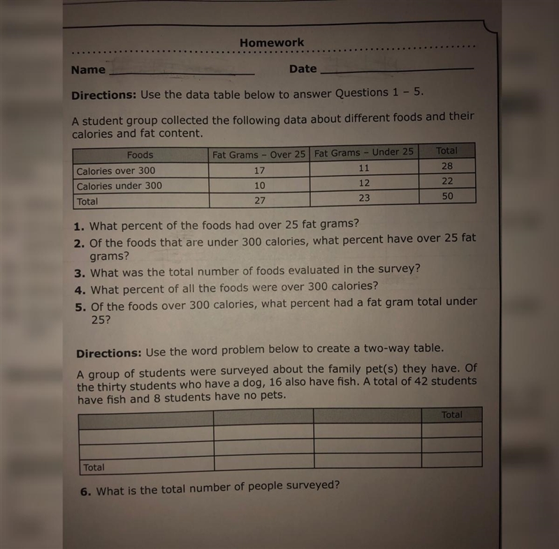 Can someone please tell the answers to all of the questions I don’t understand them-example-1