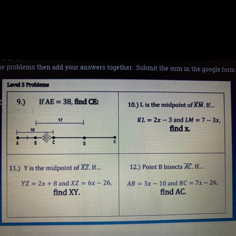 How do u do this ? i am so confused and need help-example-1