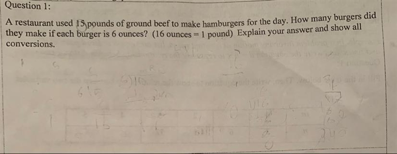 How do I do this ? I need help-example-1