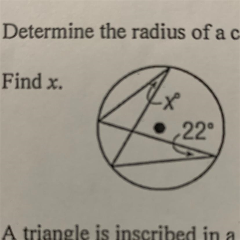 I need the answer please-example-1