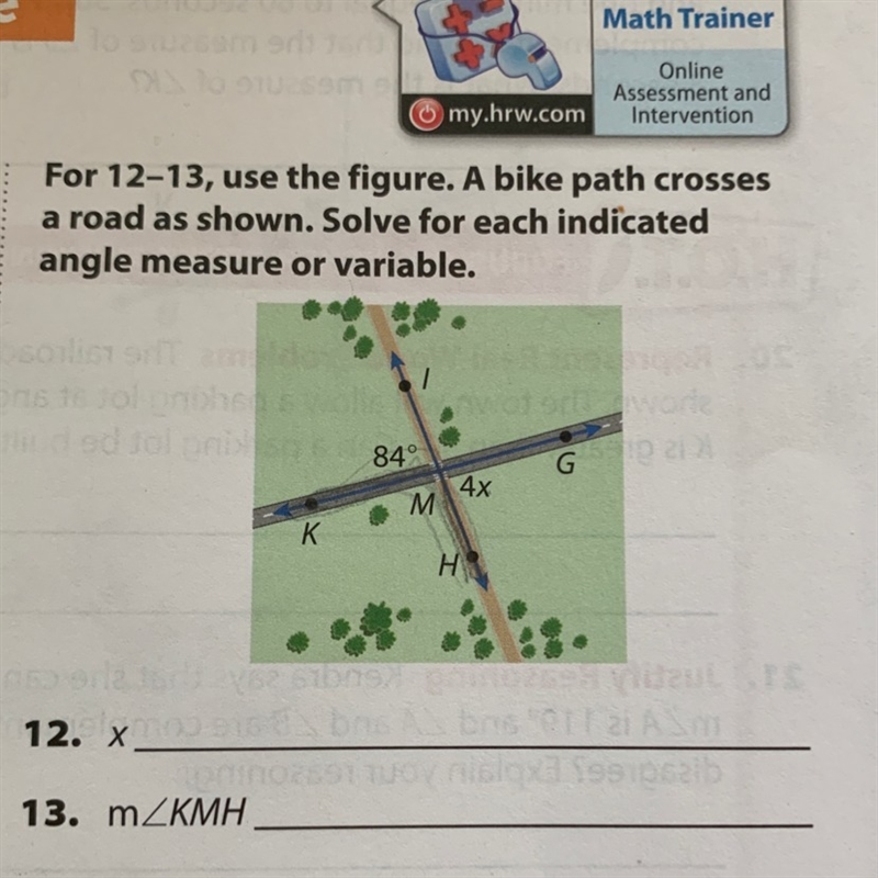 Plzzzzz help me fast-example-1