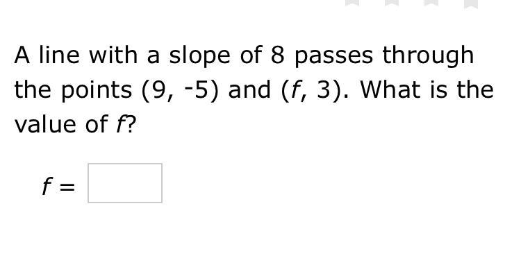 What does F equal???-example-1