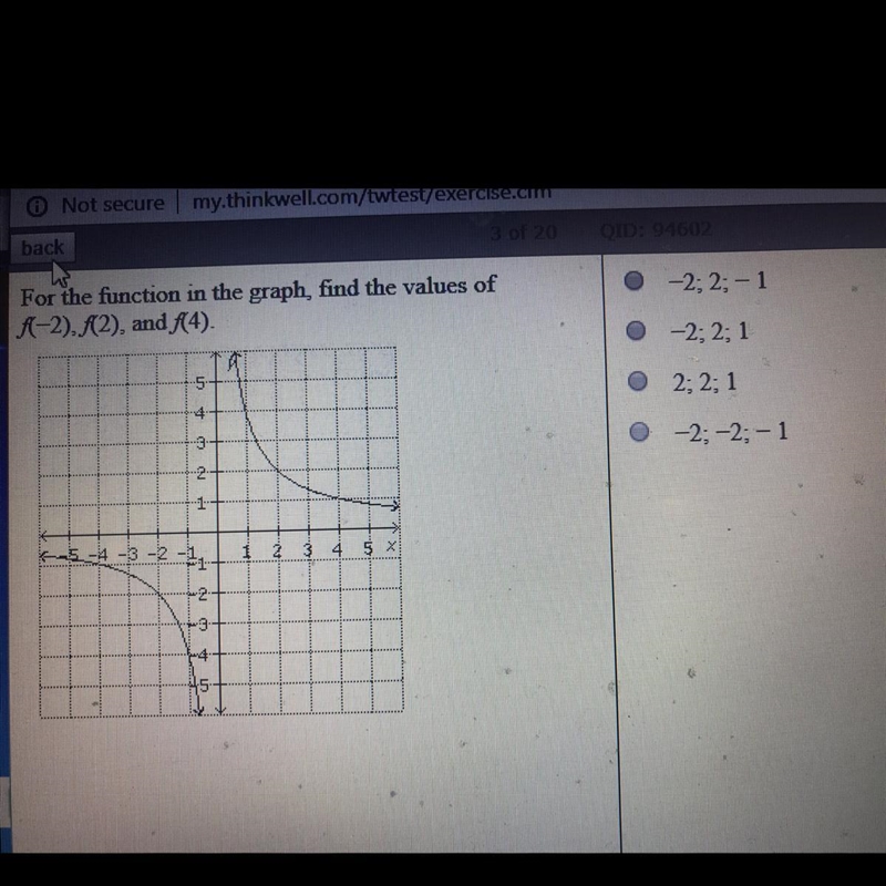 Please help I’m really stuck !!-example-1