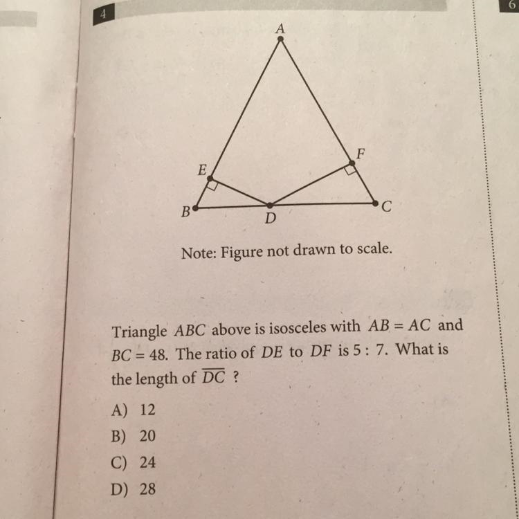 How do I solve this?-example-1