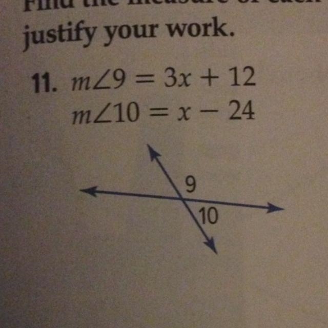 I need help on doing this problem-example-1