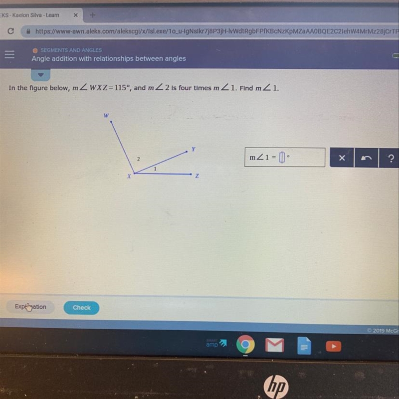 What is the answer to this??-example-1