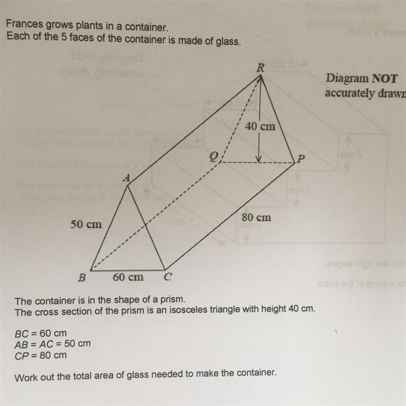 Help me please. Also could you tell me how to do it for future thanks-example-1