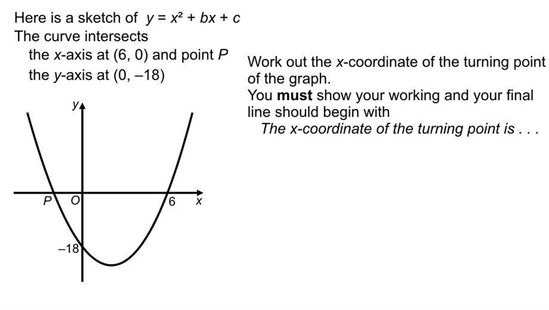 Step by step on how to solve this problem?-example-1