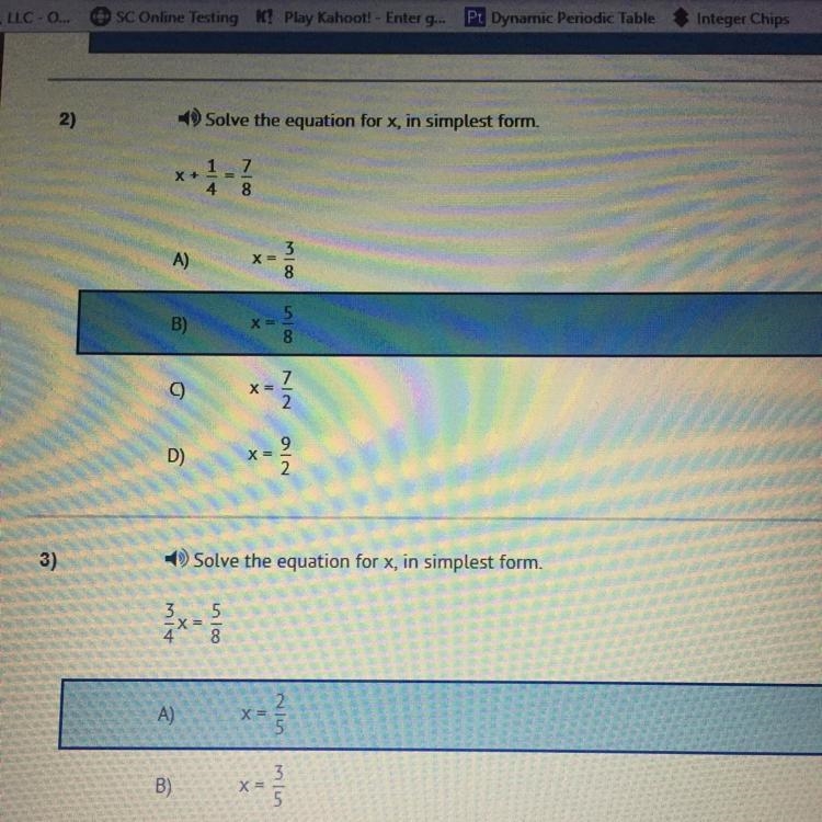 Hello I need help with this question-example-1