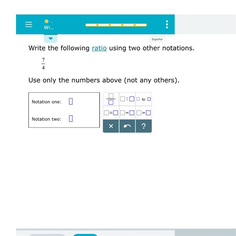 Need help with this question please-example-1