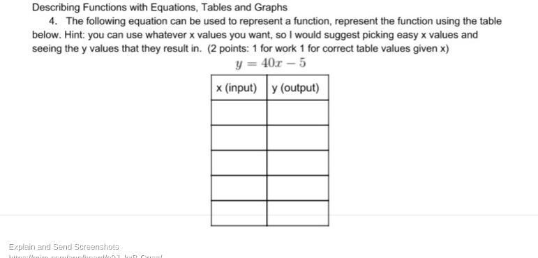 Please help me with this-example-1