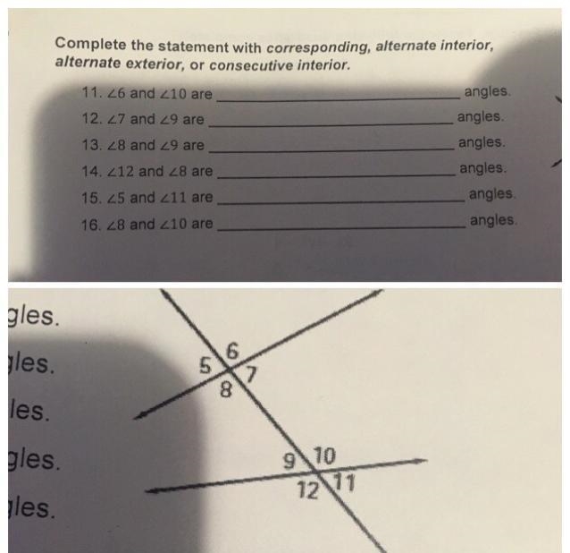 People that are smart in GEOMETRY then answer this PLZ-example-1