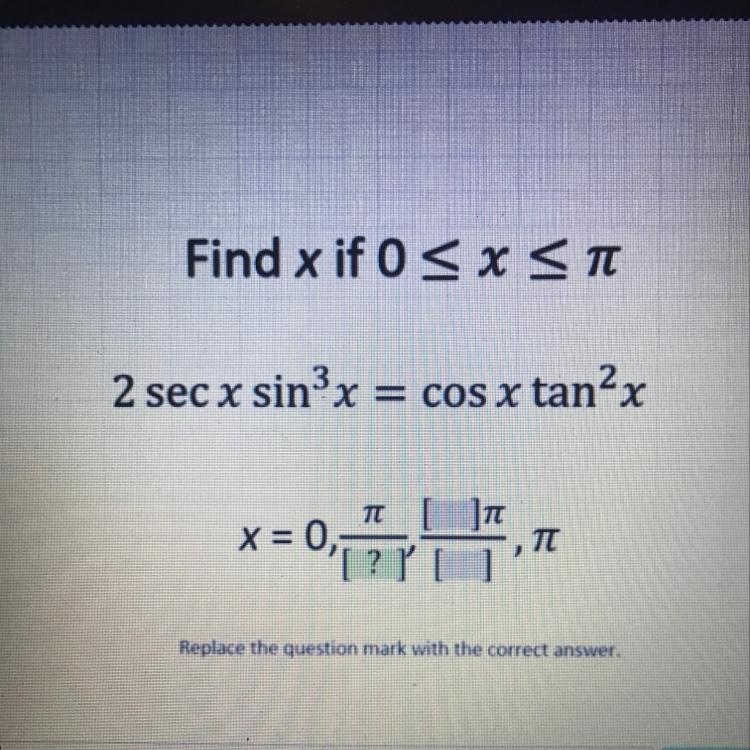 Please help! What is x, 8 points!-example-1