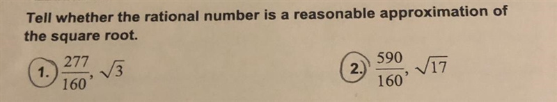 Please help I need this paper finished by tonight please help-example-1