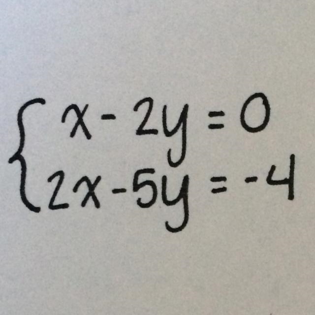 Can someone help me find the value of x and the value of y? I need them to show their-example-1