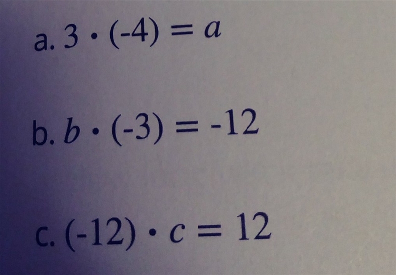 Need to find the solution please help 3 questions-example-1