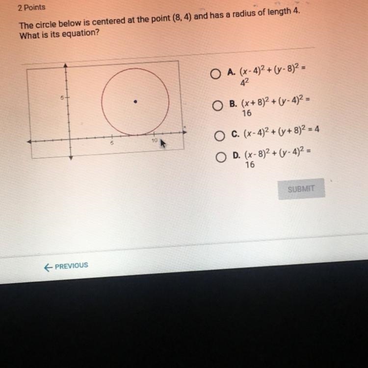 What is its equation???-example-1