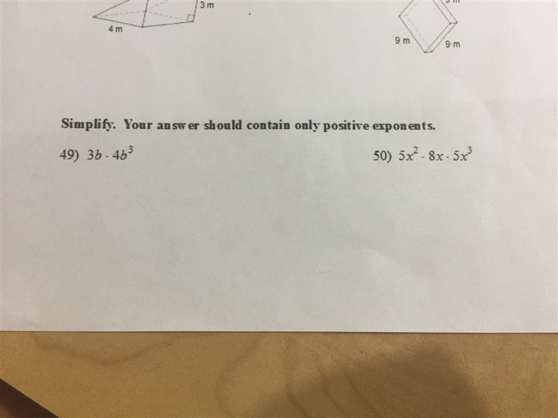 I need help with 49 and 50-example-1