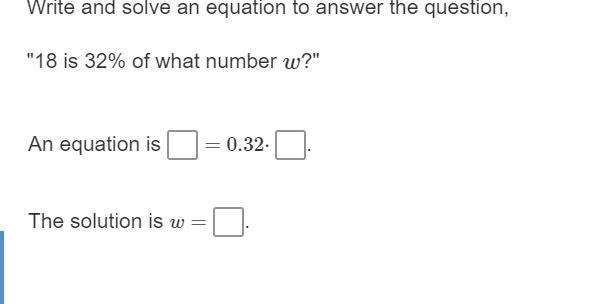 Need help with this...-example-1