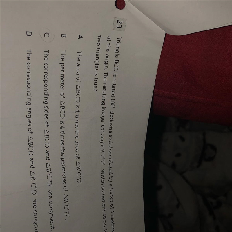 What is the answer to 23.-example-1