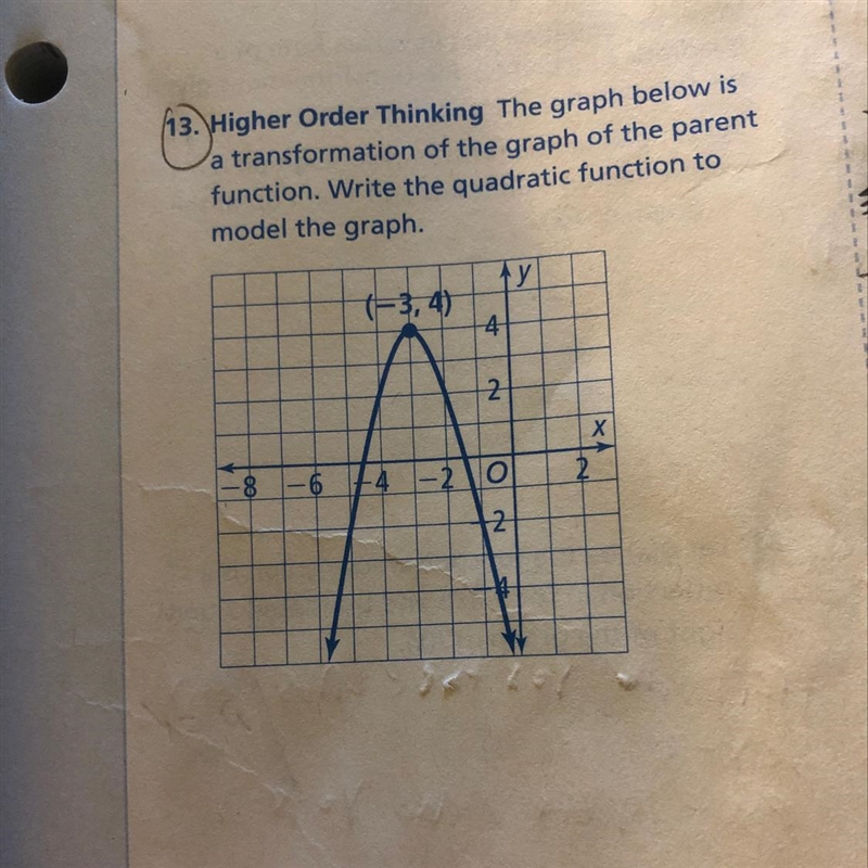 Can someone help me with this?-example-1