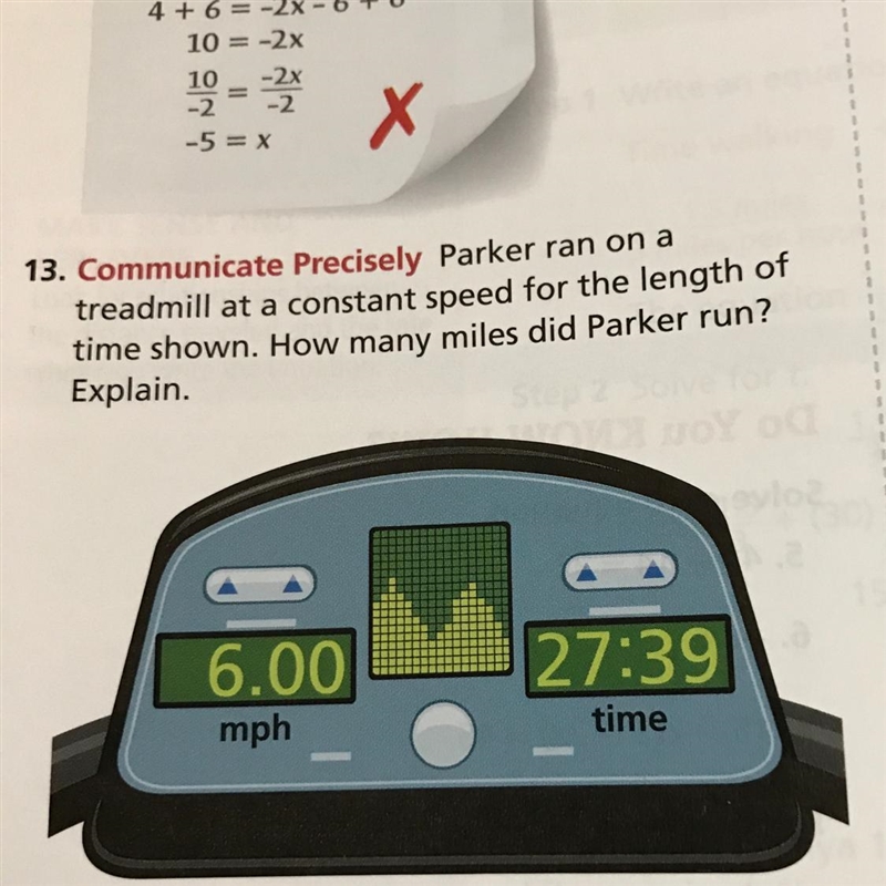 Please help me on #13-example-1