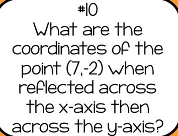 Please help me with this question :) thanks.-example-1