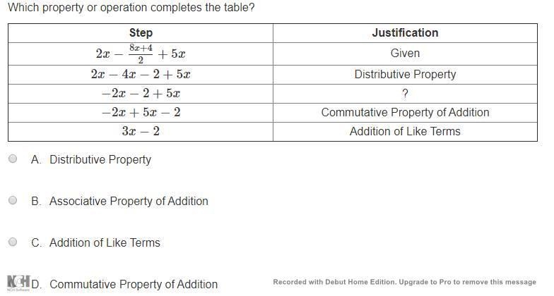 Please help!! The answers and question is in the picture!-example-1