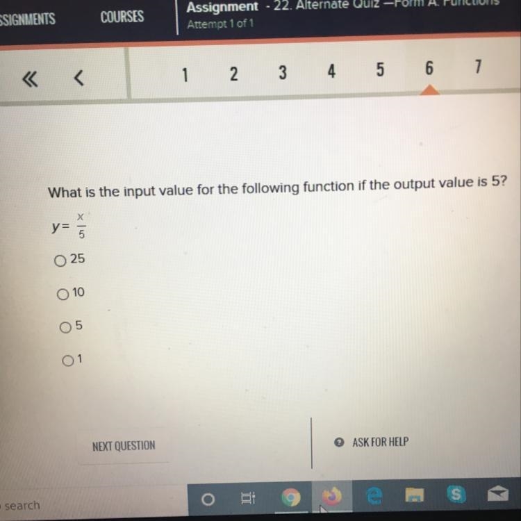 Help me ASAP for this question-example-1