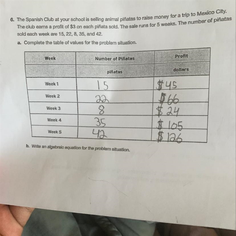 Someone help me with b.-example-1