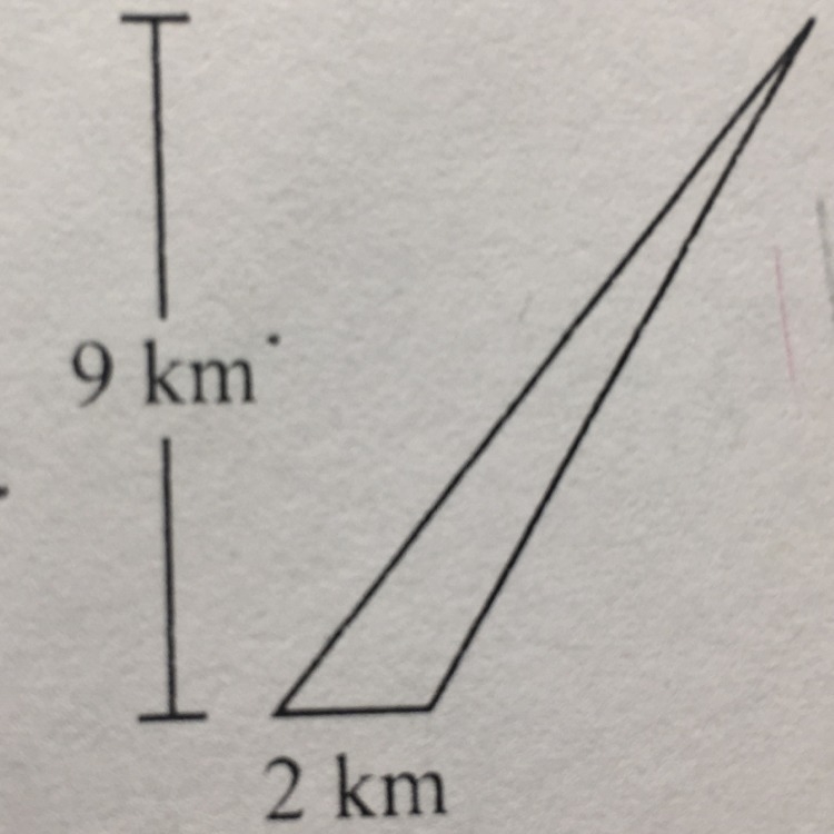 How do I find the area to this-example-1