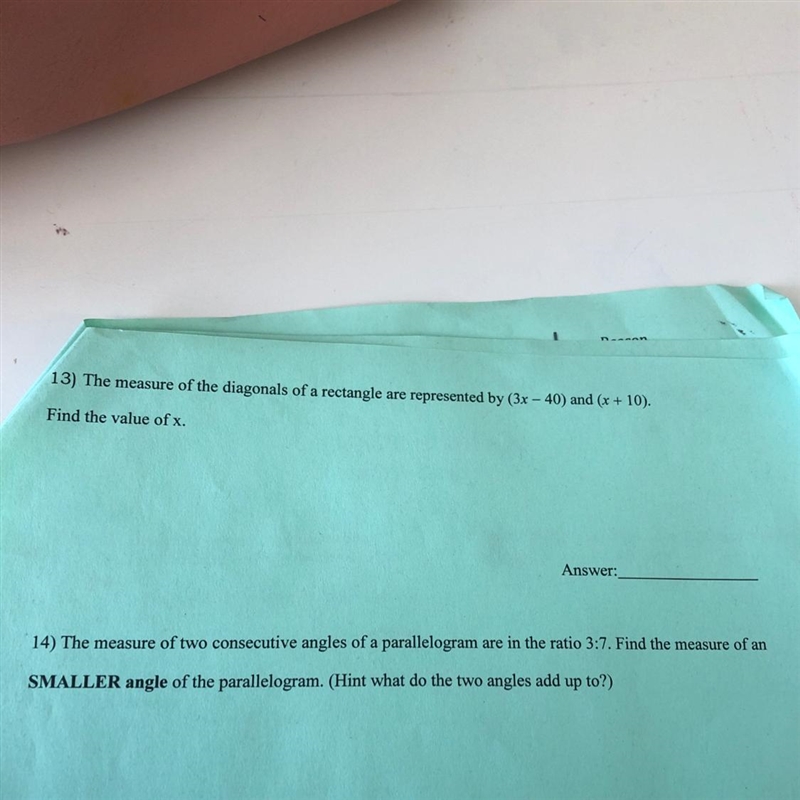 Help ASAP I don’t understand this number 13-example-1