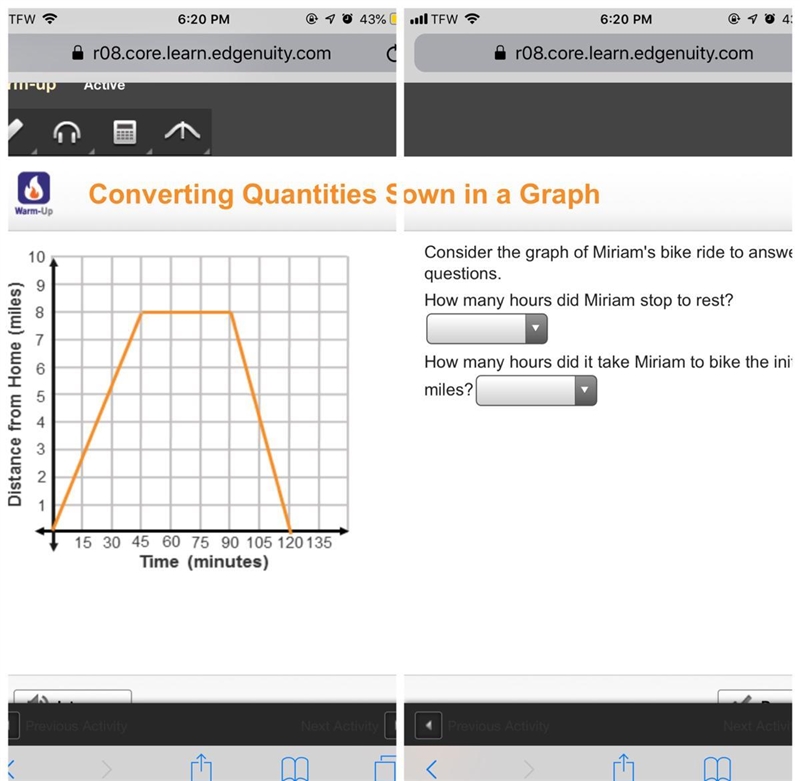 Help me please I don’t understand-example-1