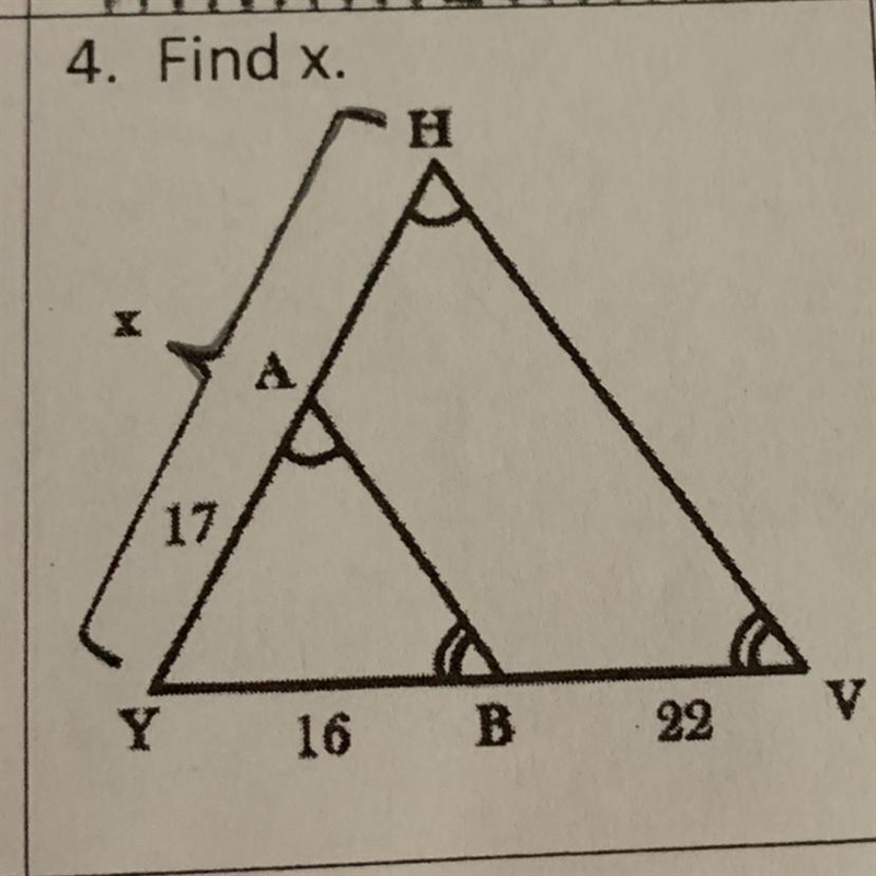 Please help me with this question thanks-example-1