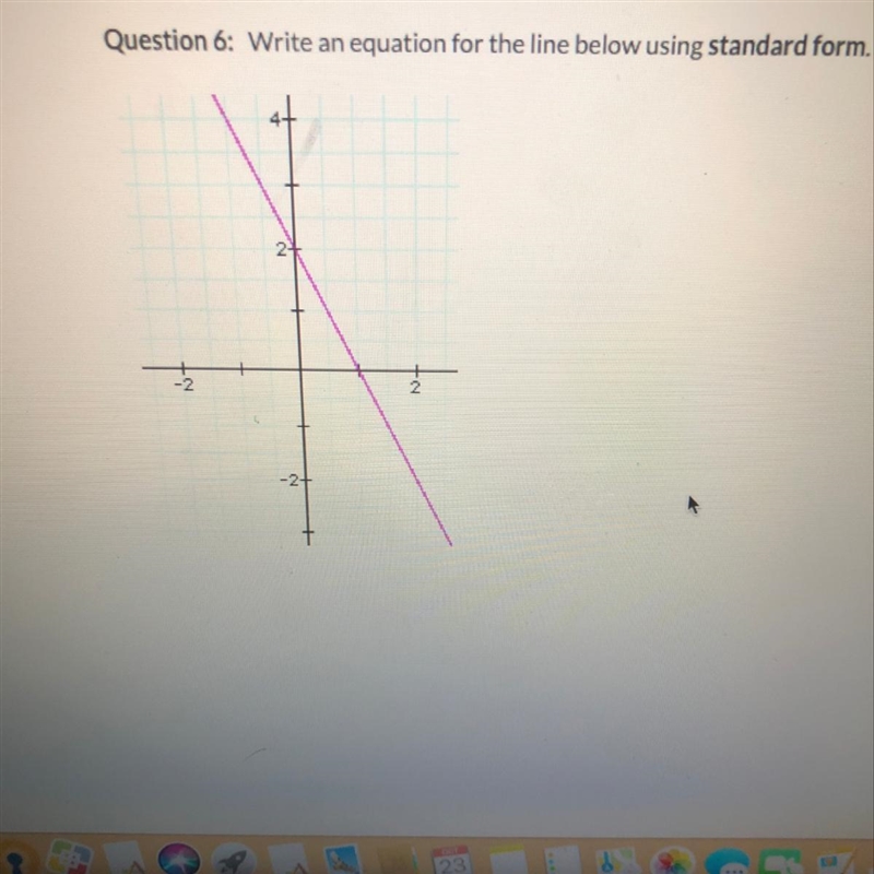 Please help (10 points) thank you-example-1