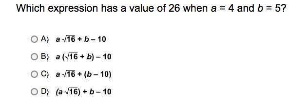 PLEASE HELP! i'm so over math rn XD-example-1