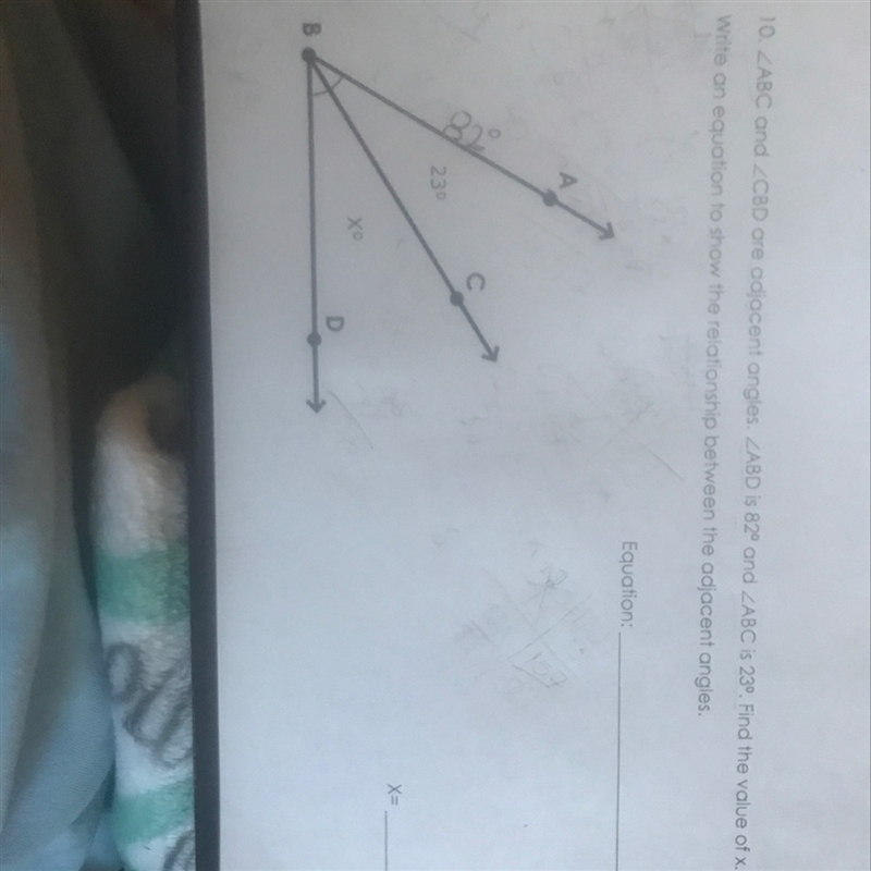 Please help me understand and do this, many thanks in advance.-example-1