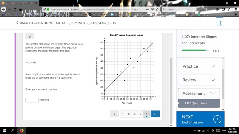 PLEASE HELP ME I SUCK MATH AND THIS IS CONFUSING-example-1