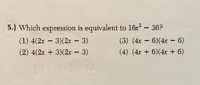 I can't figure out what I'm doing wrong-example-1