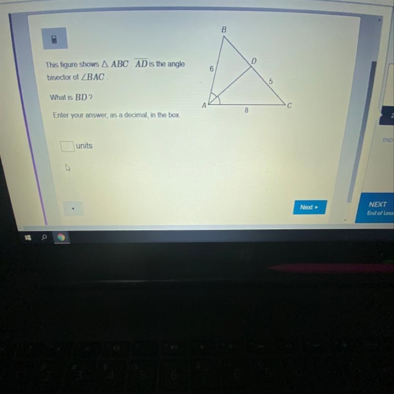 Need help finding answer-example-1