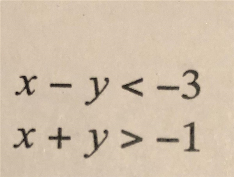 I don’t know the correct answer please-example-1