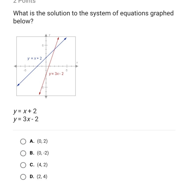 Need help solving this-example-1