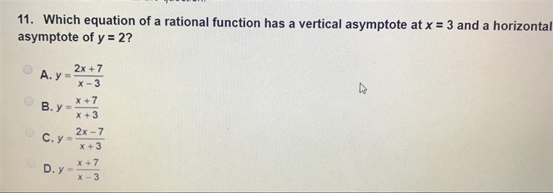 Can someone help? Ugh this math course I don’t get...-example-1