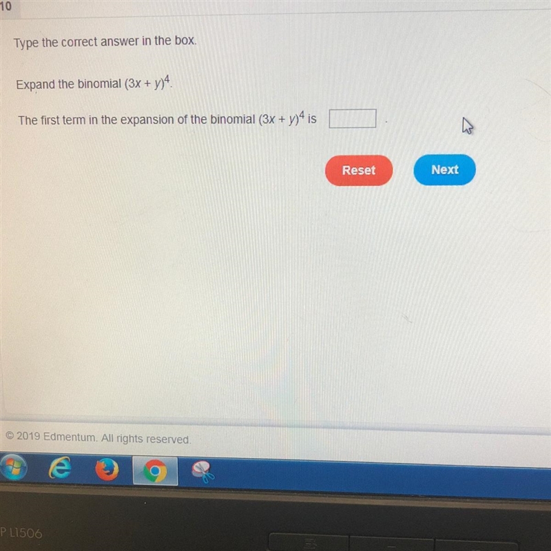 I need help with this question-example-1