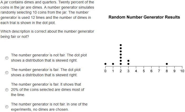 Here's a question that I'm having trouble with. Please help, thanks!-example-1