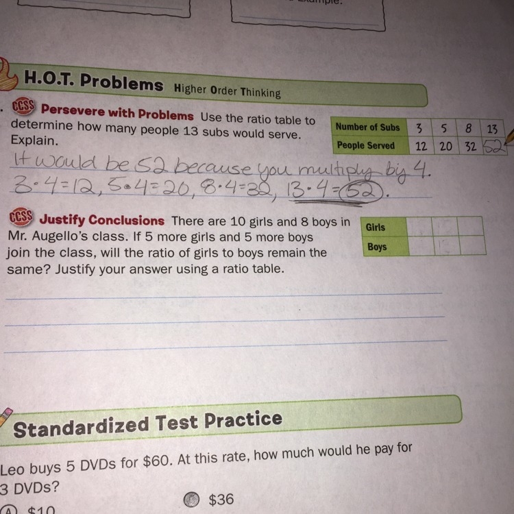 Please help with # 9-example-1