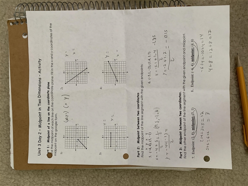 Please help me with these!!!-example-2